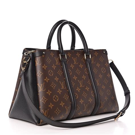 louis vuitton soufflot mm